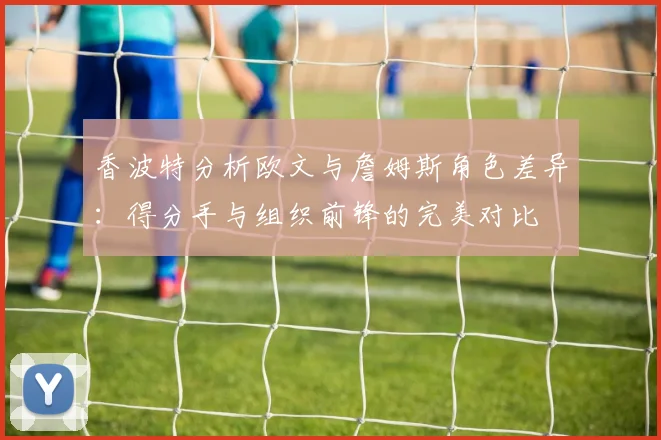 香波特分析欧文与詹姆斯角色差异：得分手与组织前锋的完美对比